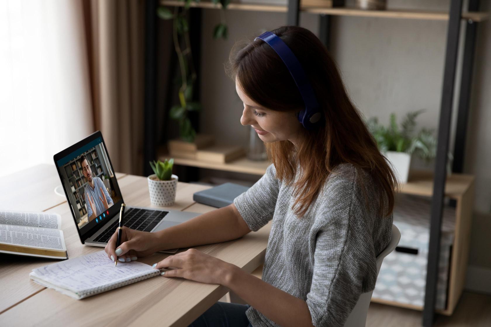 Free access to paid Coursera