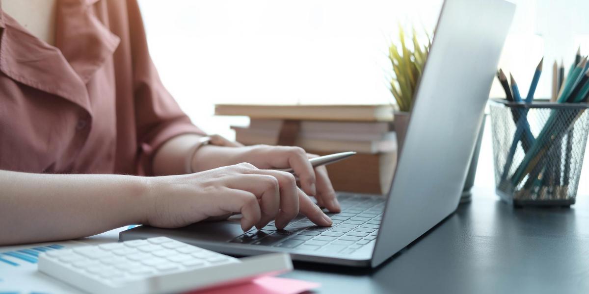 Next-gen learning platform