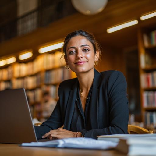 Webinars by industry experts