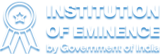 IOE Logo