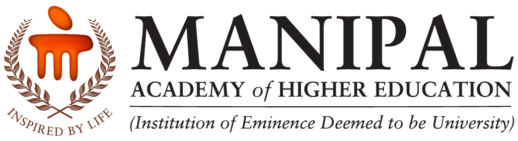 Manipal Academy of Higher Education