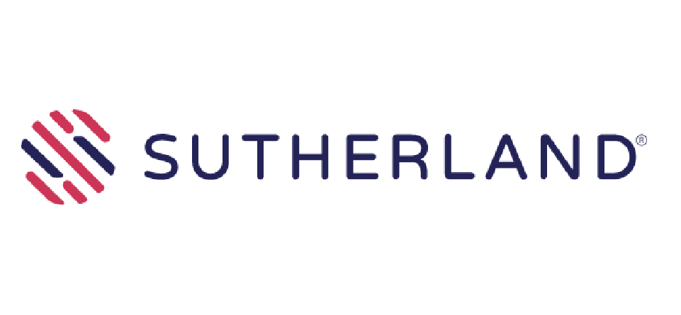 SUTHERLAND