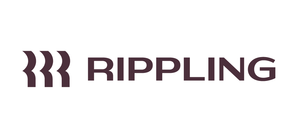 RIPPLING