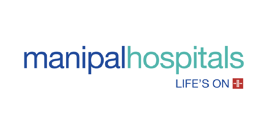manipalhospitals