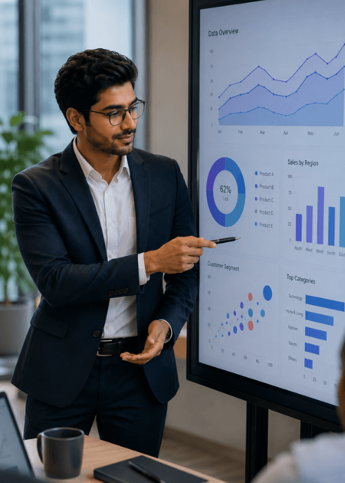 Data Science